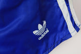 Vintage Adidas Shorts XLarge