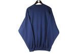 Vintage Timberland Sweatshirt XXLarge