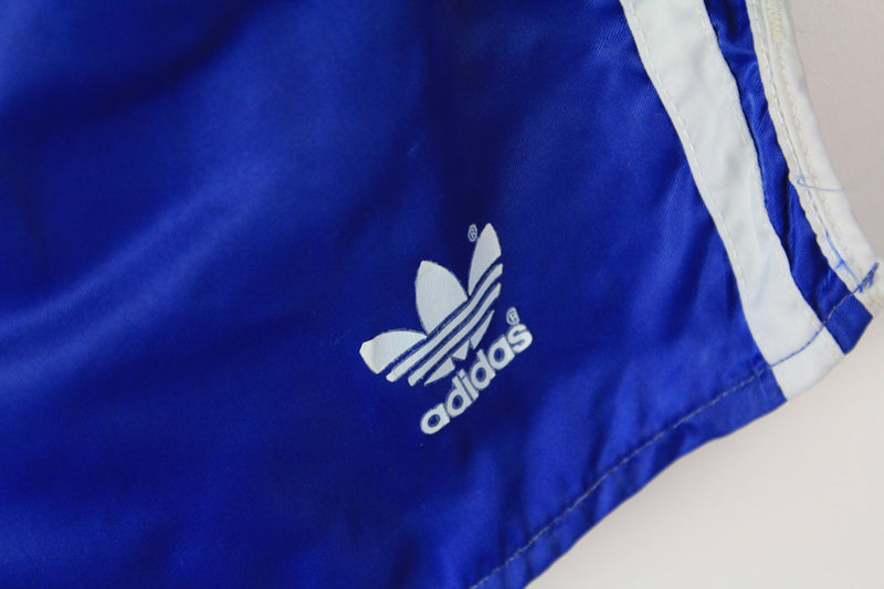 Vintage Adidas Shorts XLarge