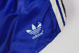 Vintage Adidas Shorts XLarge