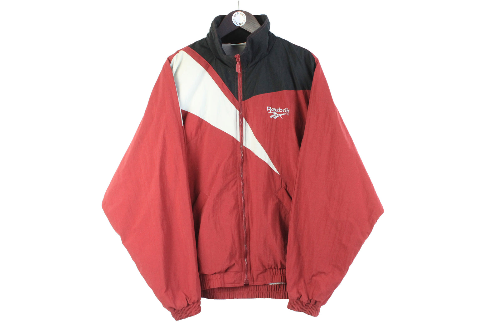 70%OFF reric レリック４点 ジャケット、ビブ XL, XXL phenix（プラスフェニックス） L-7 DOWN COAT ダウンコート ウィンド