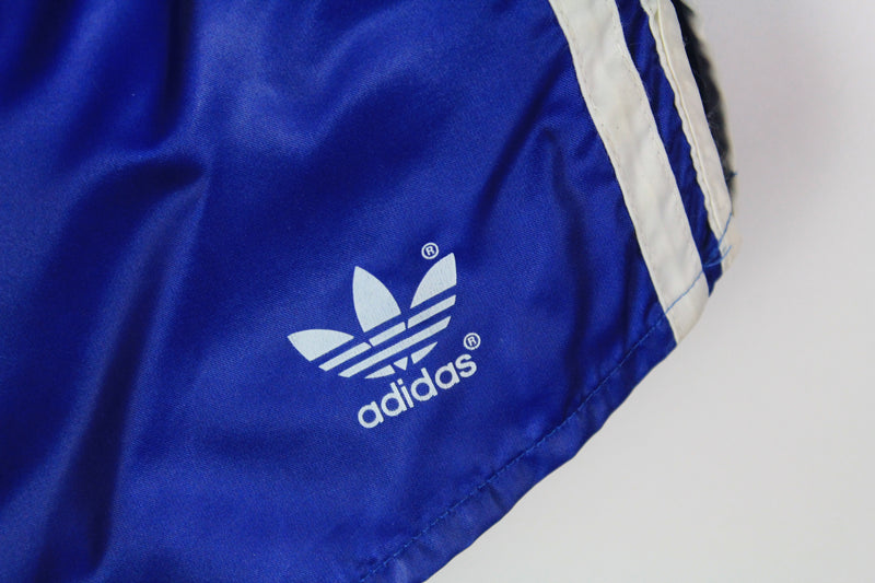 Vintage Adidas Shorts XLarge