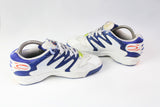 Vintage Adidas Adifit Sneakers Women's US 5