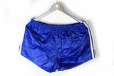 Vintage Adidas Shorts XLarge