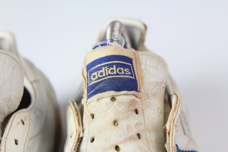 Vintage Adidas Sneakers US 7