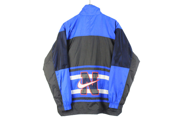Vintage Nike Jacket Medium