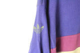 Vintage Adidas T-Shirt Large