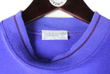 Vintage Adidas T-Shirt Large