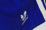 Vintage Adidas Shorts Large / XLarge