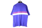 Vintage Adidas T-Shirt Large