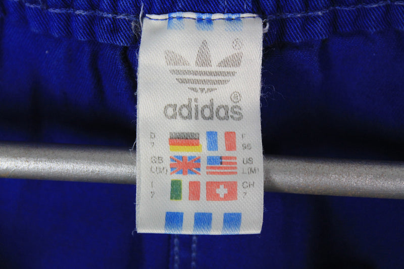 Vintage Adidas Shorts Large / XLarge