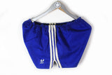 Vintage Adidas Shorts Large / XLarge