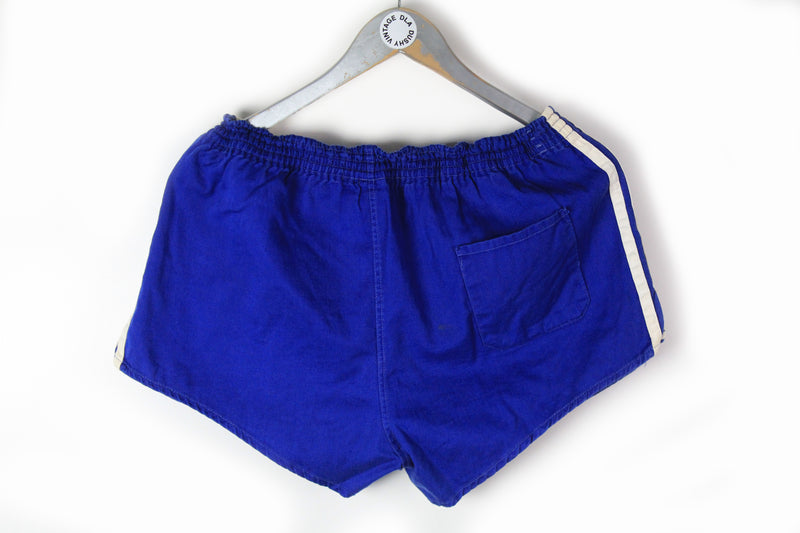 Vintage Adidas Shorts Large / XLarge