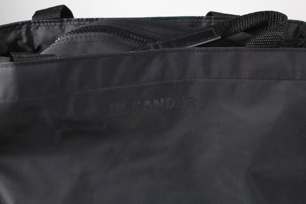 Jil Sander Bag
