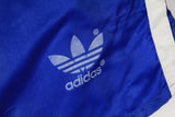 Vintage Adidas Shorts XLarge