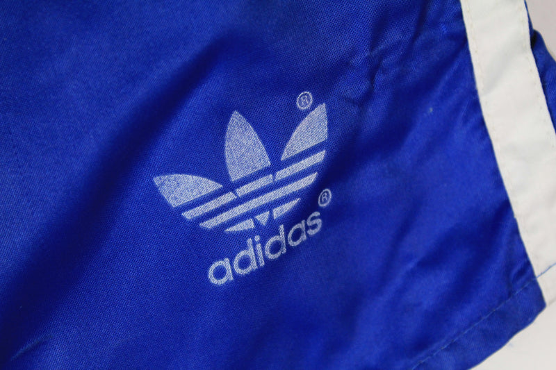 Vintage Adidas Shorts XLarge