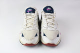 Vintage Nike Air Sneakers Women's US 6