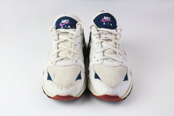 Vintage Nike Air Sneakers Women's US 6