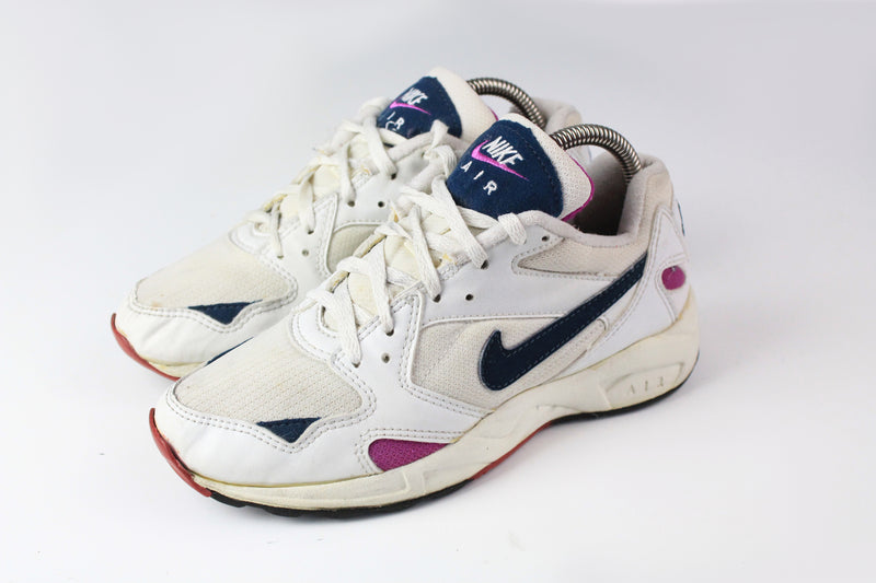 Vintage Nike Air Sneakers Women's US 6