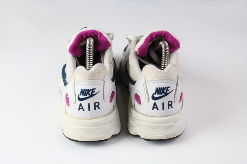 Vintage Nike Air Sneakers Women's US 6