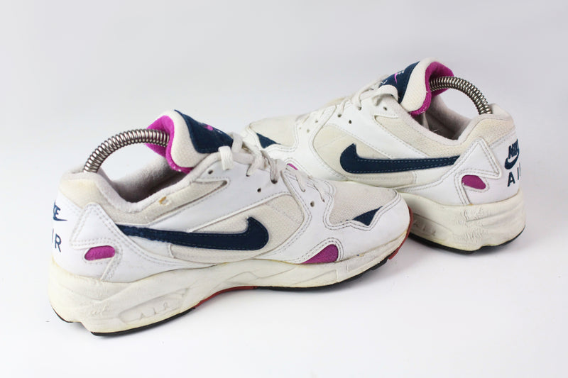 Vintage Nike Air Sneakers Women's US 6