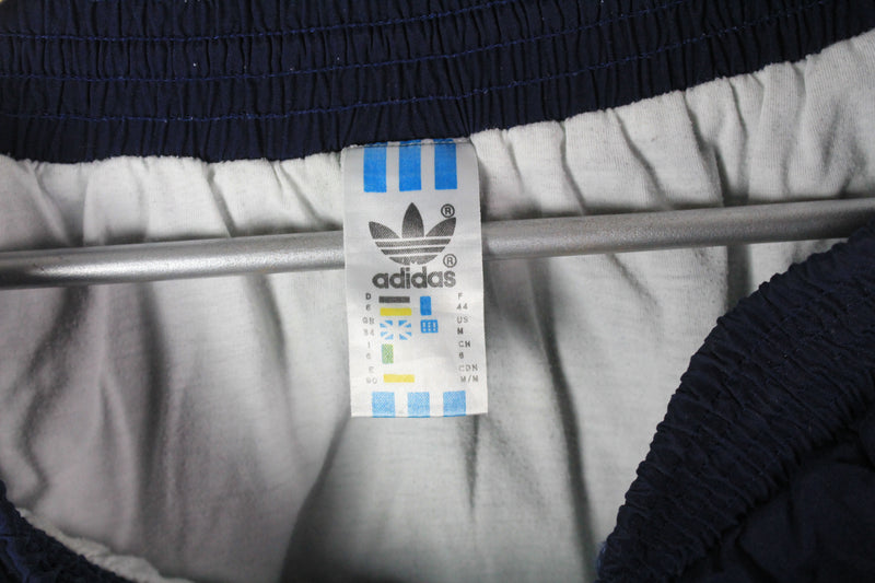 Vintage Adidas Shorts Medium