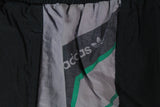 Vintage Adidas Shorts Medium