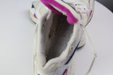 Vintage Nike Air Sneakers Women's US 6