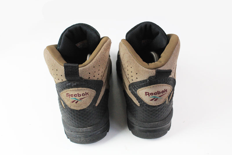 Vintage Reebok Sneakers US 7