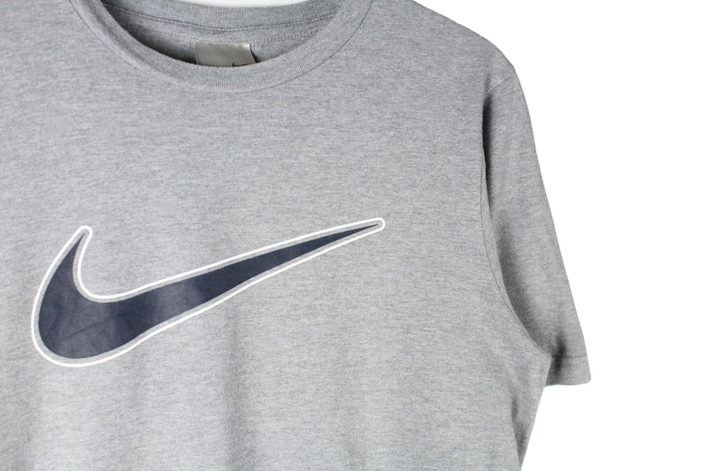 Vintage Nike T-Shirt Small / Medium