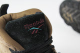 Vintage Reebok Sneakers US 7