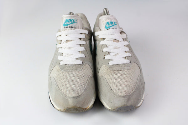 Vintage Nike Air Craft Sneakers Women's US 7.5