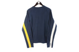 Vintage Nike Long Sleeve T-Shirt Large
