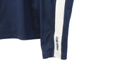 Vintage Nike Long Sleeve T-Shirt Large
