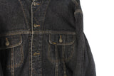 Vintage Lee Denim Jacket XLarge
