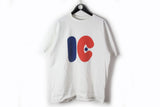 Icecream by Billionaire Boys Club T-Shirt XLarge
