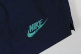 Vintage Nike Shorts Medium