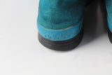 Vintage Adidas Meindl Trekking Boots EUR 39