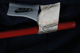 Vintage Nike Shorts Medium