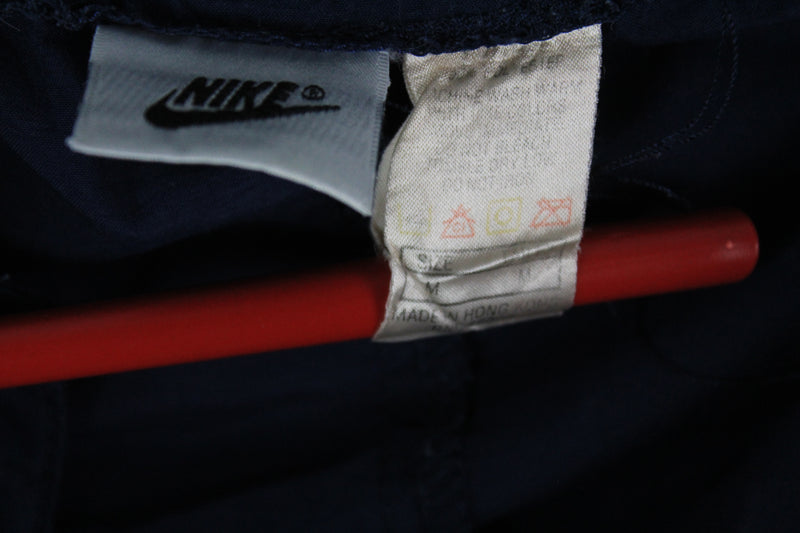 Vintage Nike Shorts Medium