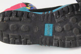 Vintage Adidas Meindl Trekking Boots EUR 39