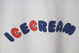 Icecream by Billionaire Boys Club T-Shirt XLarge