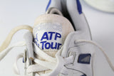 Vintage Adidas ATP Tour Sneakers US 8.5