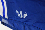 Vintage Adidas Shorts Small