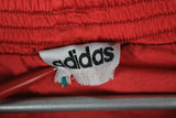 Vintage Adidas Equipment Shorts Small