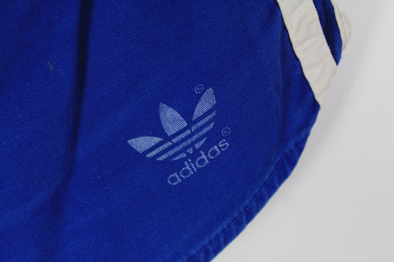 Vintage Adidas Shorts XLarge