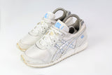 Vintage Asics Gel Tiger Sneakers Women's US 7