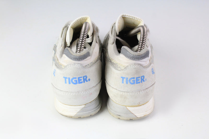 Vintage Asics Gel Tiger Sneakers Women's US 7