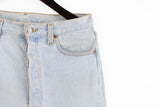 Vintage Levi's Jeans W 33 L 30
