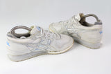 Vintage Asics Gel Tiger Sneakers Women's US 7